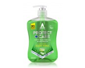 Astonish Antibacterial Handwash 650ml